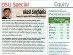 Dalal-Street-Invest.-Journal,-17--30-Oct