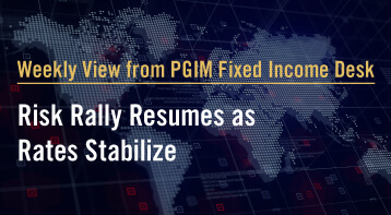 pgim-fixed-income-banner-358x197