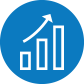 Benchmark Index